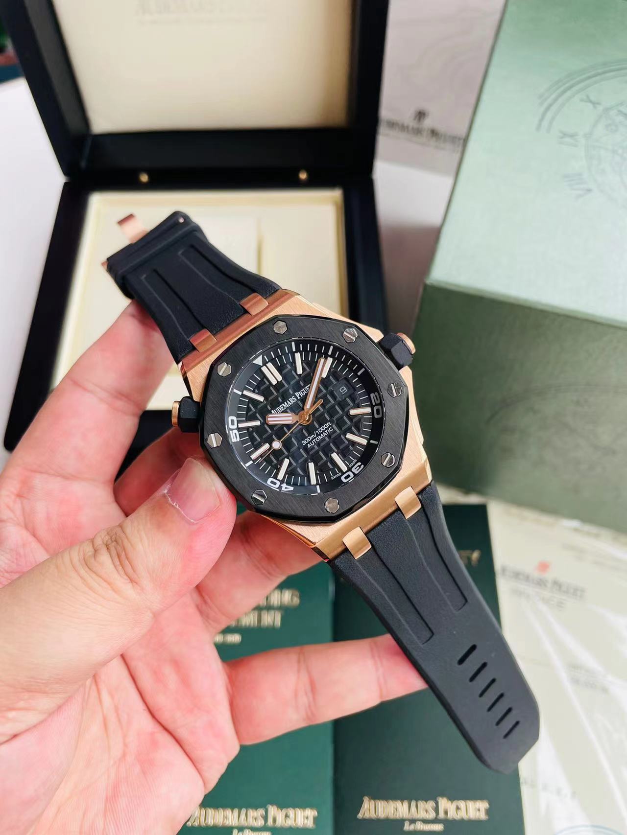 詳細な画像と価格は私に連絡してください