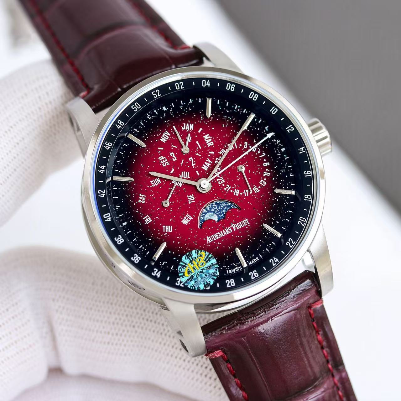 詳細な画像と価格は私に連絡してください