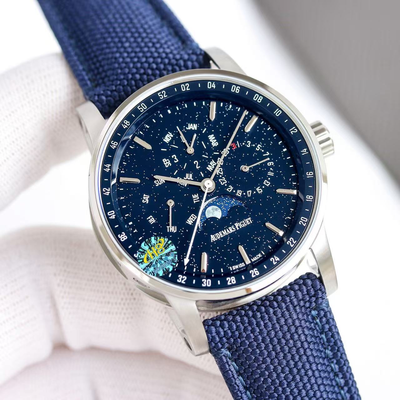 詳細な画像と価格は私に連絡してください