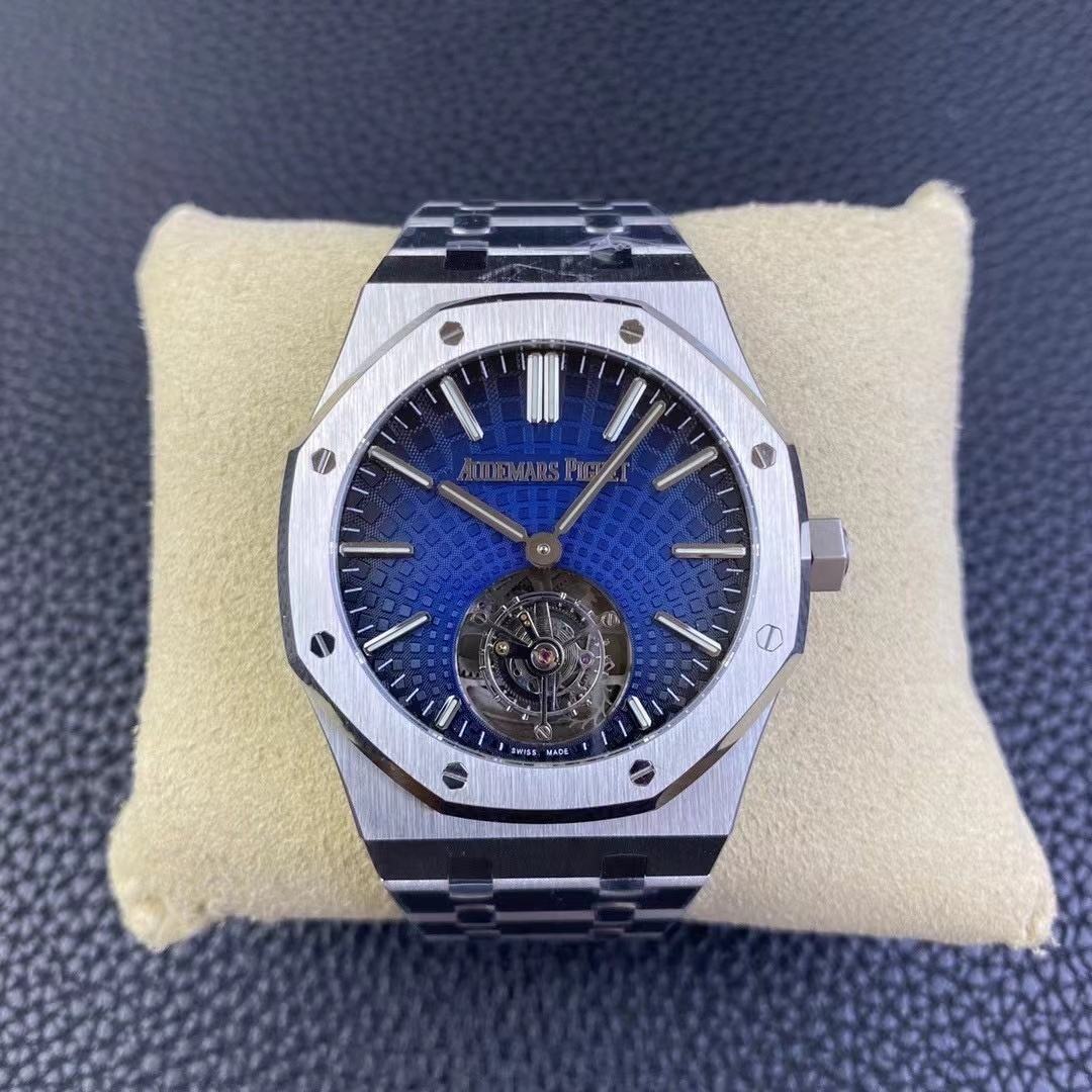 詳細な画像と価格は私に連絡してください