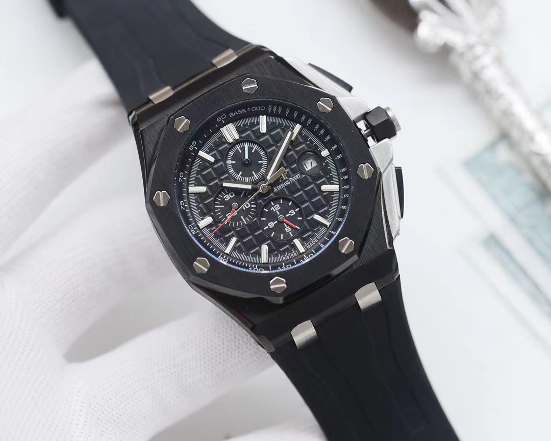 詳細な画像と価格は私に連絡してください