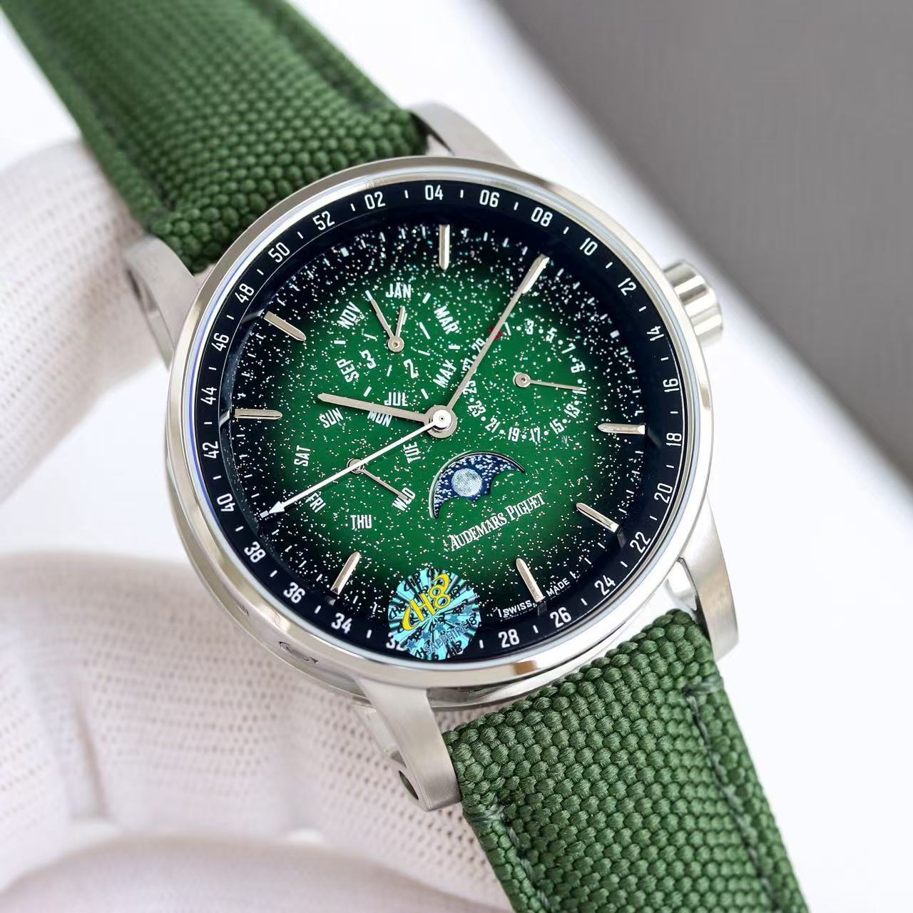 詳細な画像と価格は私に連絡してください