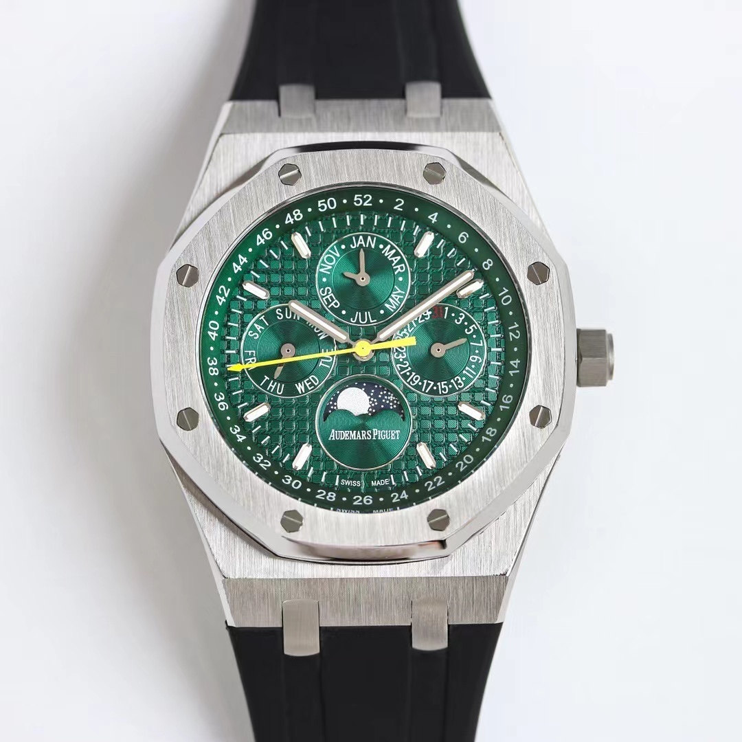 詳細な画像と価格は私に連絡してください