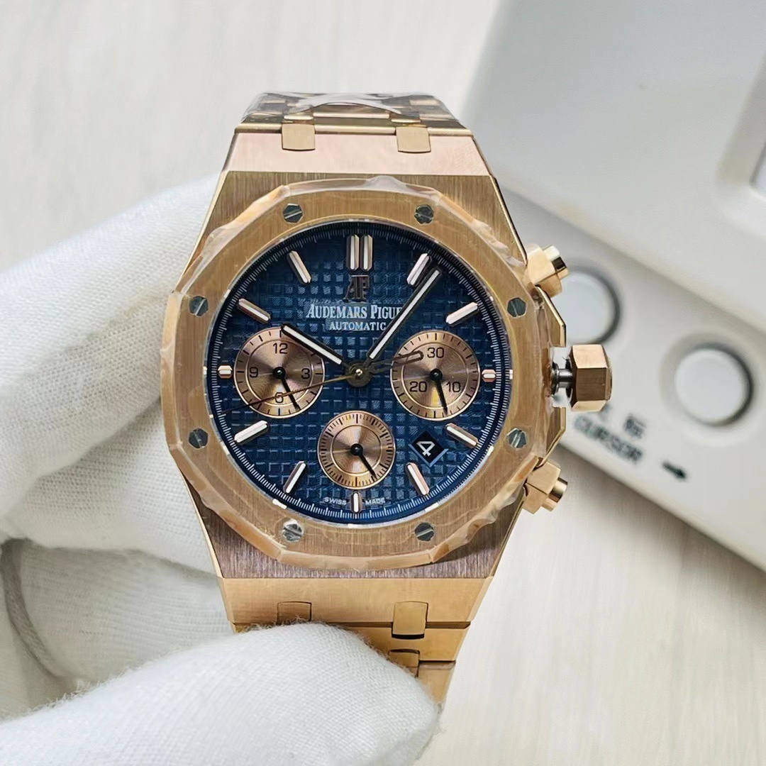 詳細な画像と価格は私に連絡してください