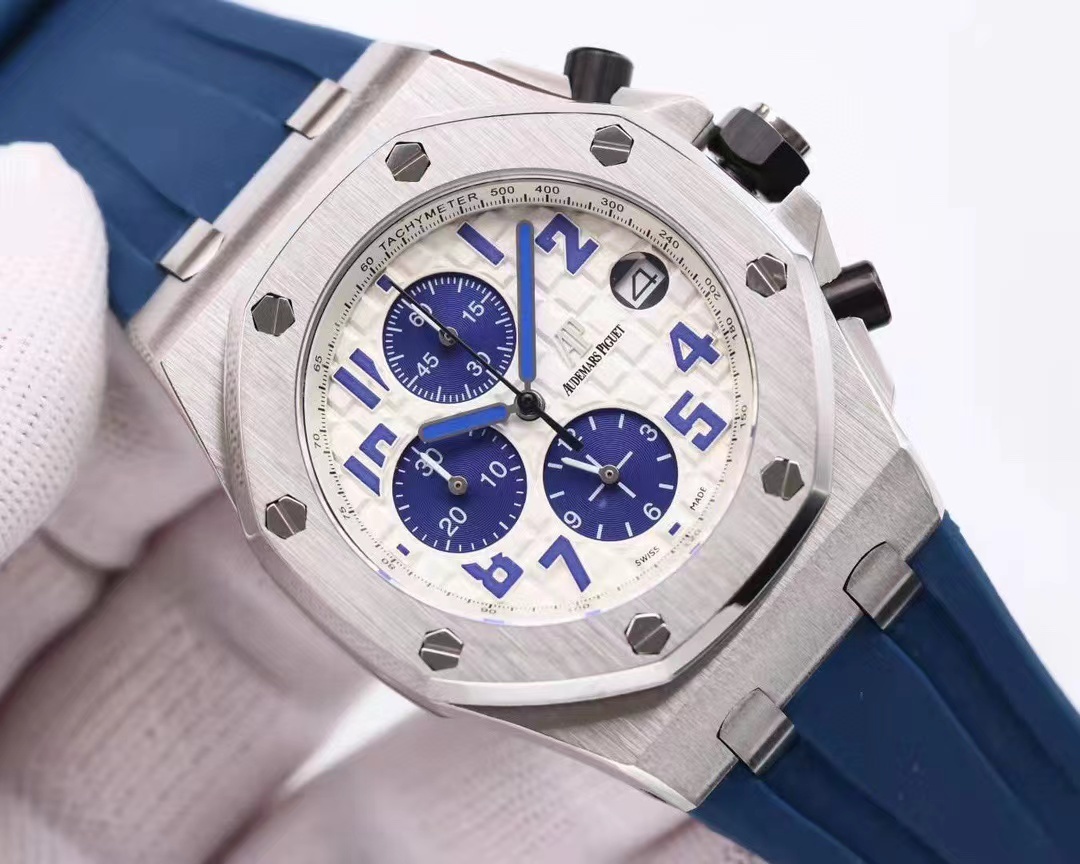 詳細な画像と価格は私に連絡してください