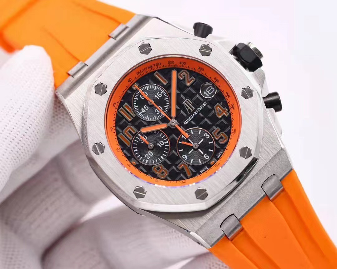 詳細な画像と価格は私に連絡してください