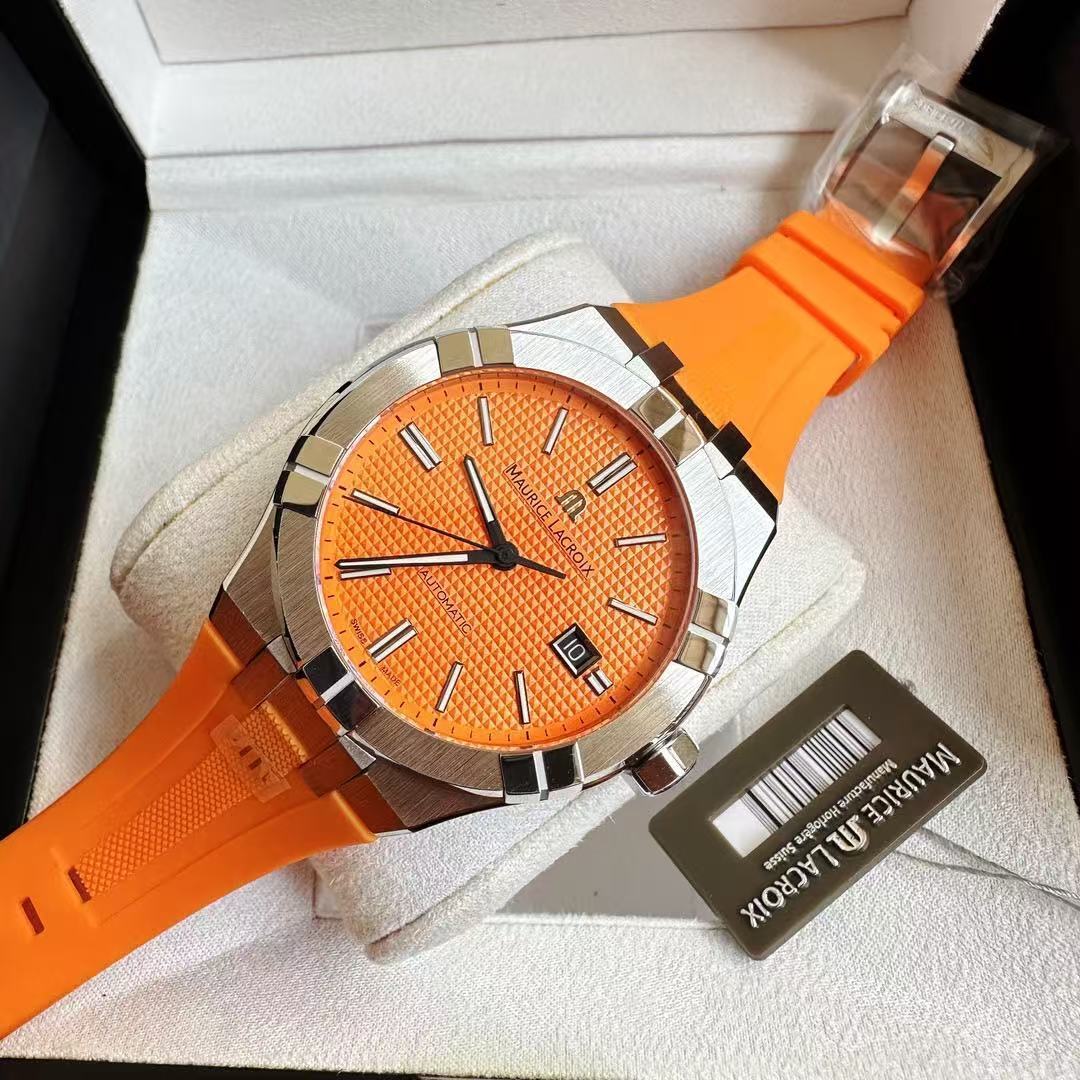 詳細な画像と価格は私に連絡してください