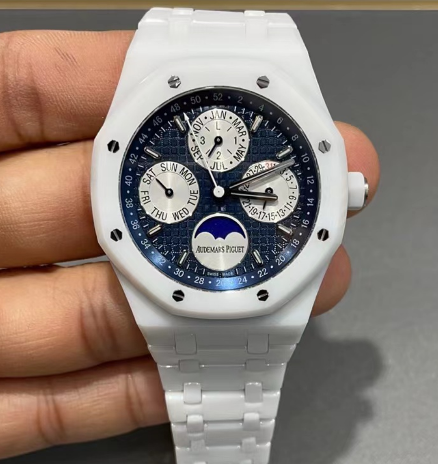 詳細な画像と価格は私に連絡してください