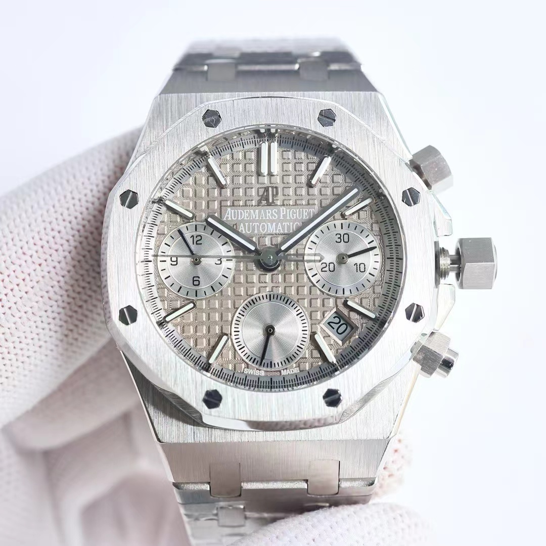 詳細な画像と価格は私に連絡してください