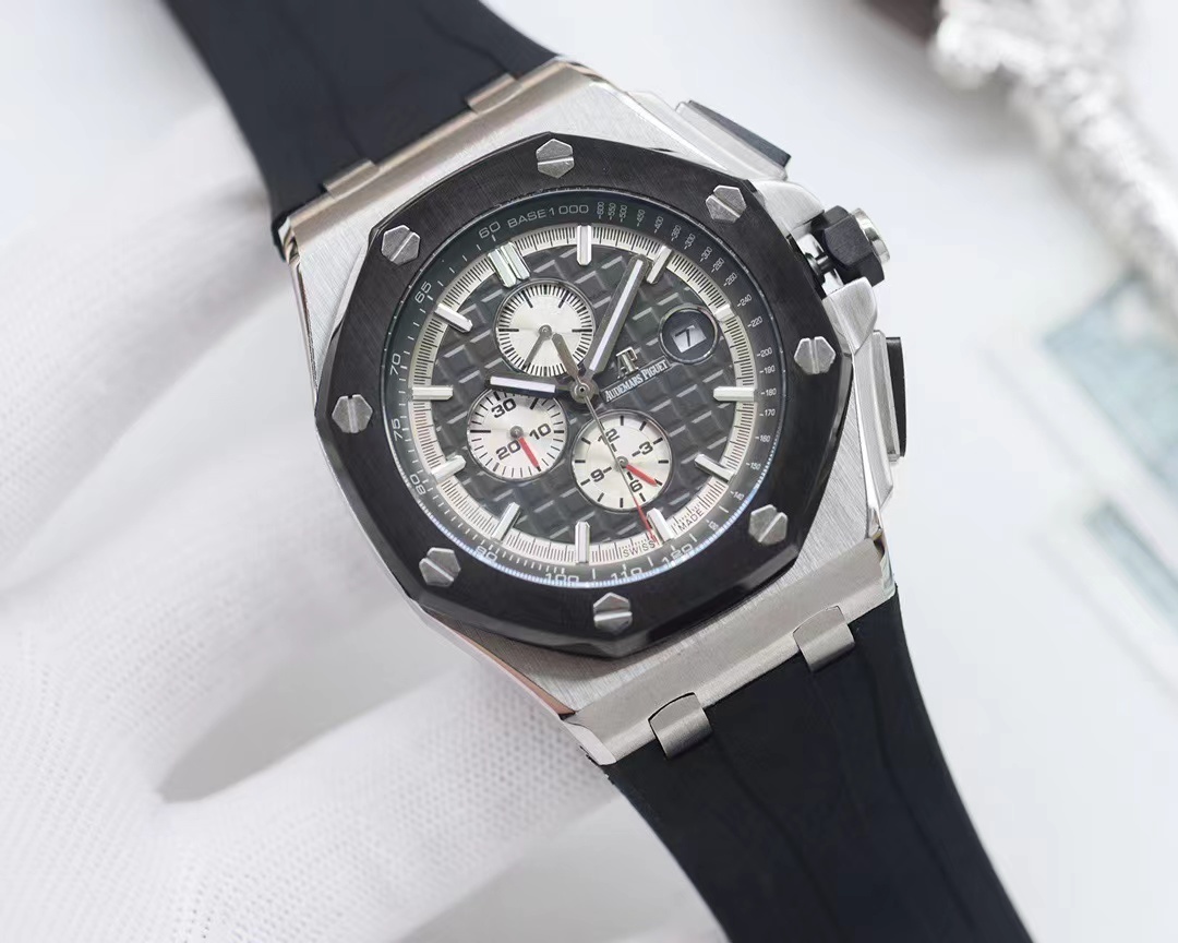 詳細な画像と価格は私に連絡してください