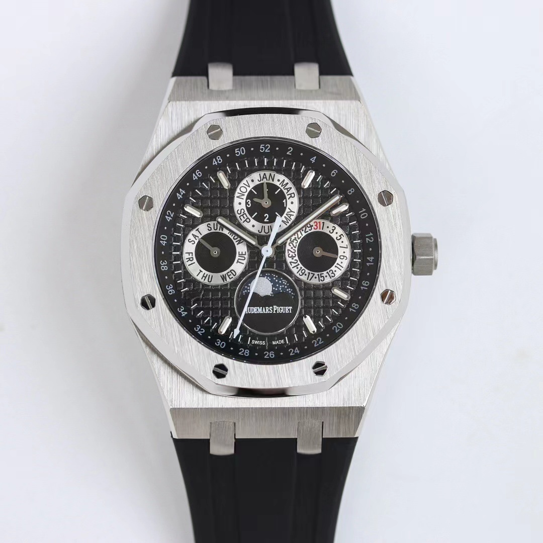 詳細な画像と価格は私に連絡してください