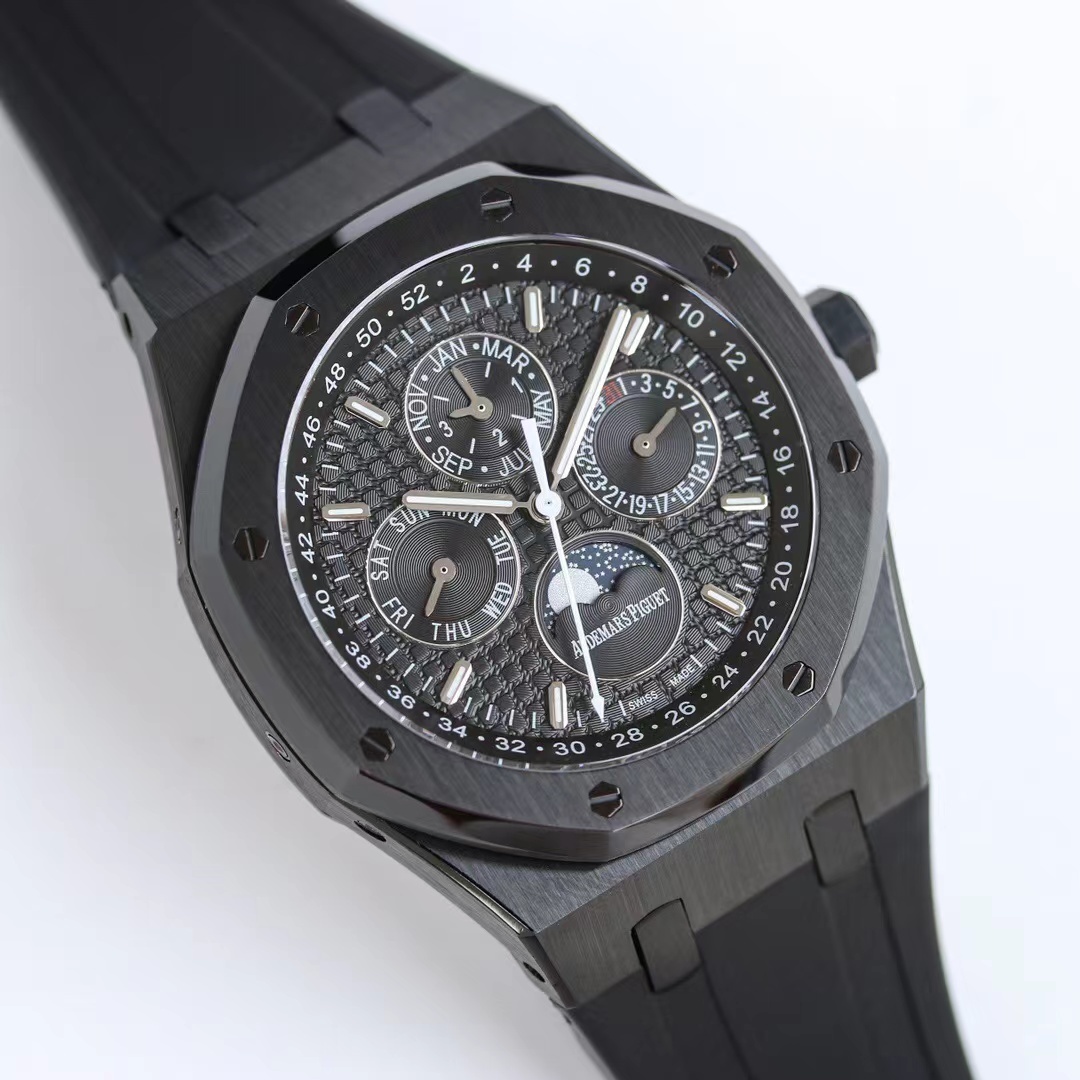 詳細な画像と価格は私に連絡してください