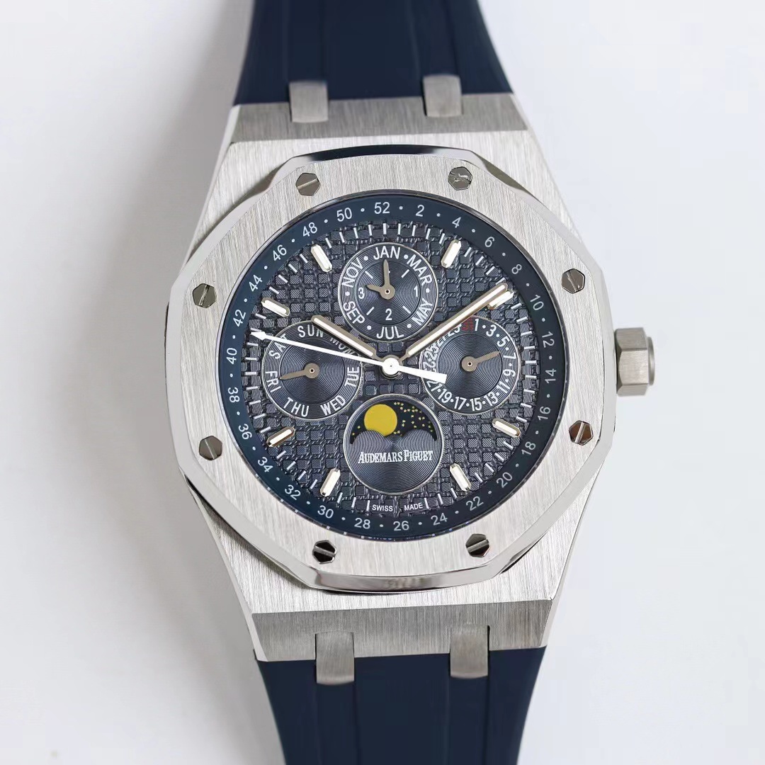 詳細な画像と価格は私に連絡してください