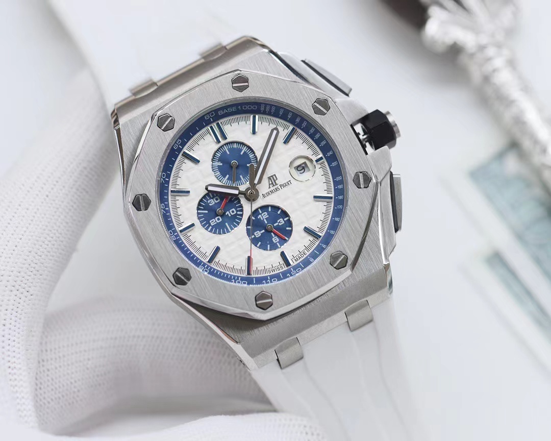 詳細な画像と価格は私に連絡してください