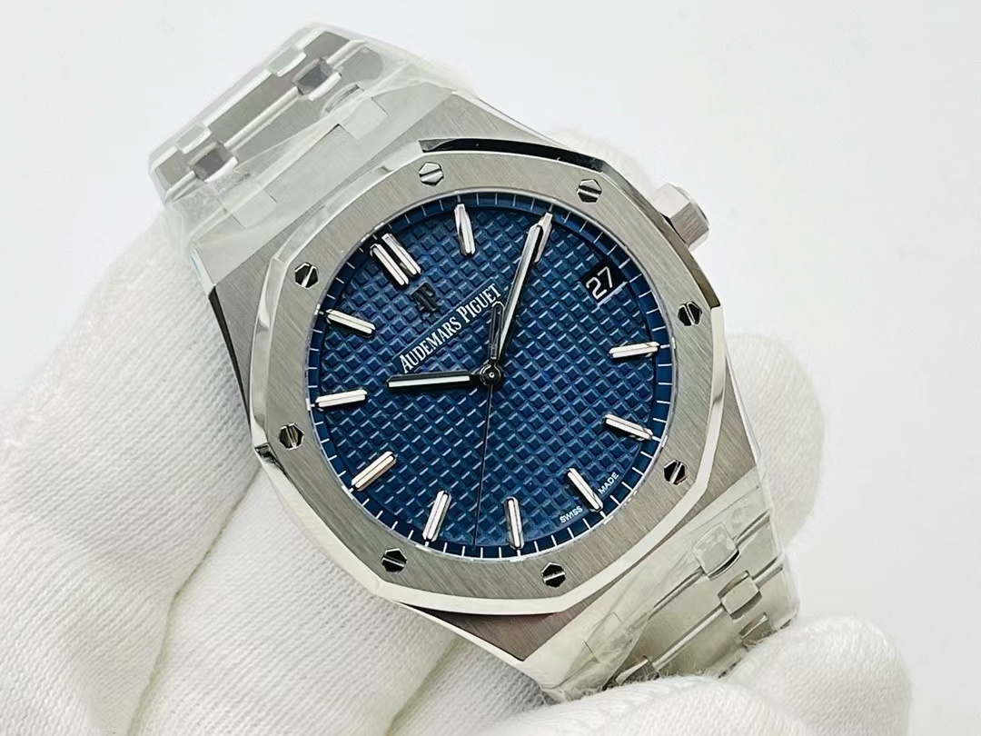 詳細な画像と価格は私に連絡してください