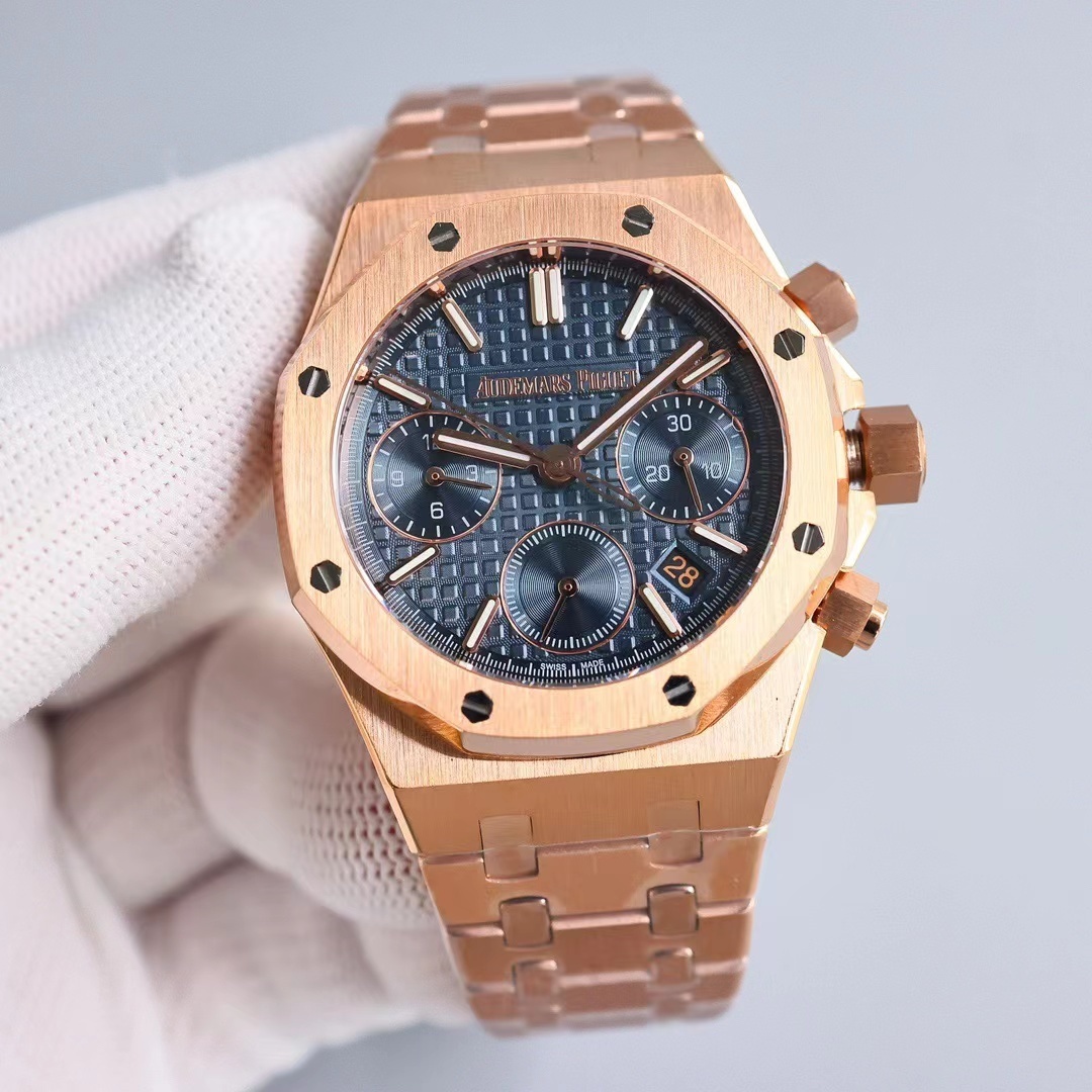 詳細な画像と価格は私に連絡してください