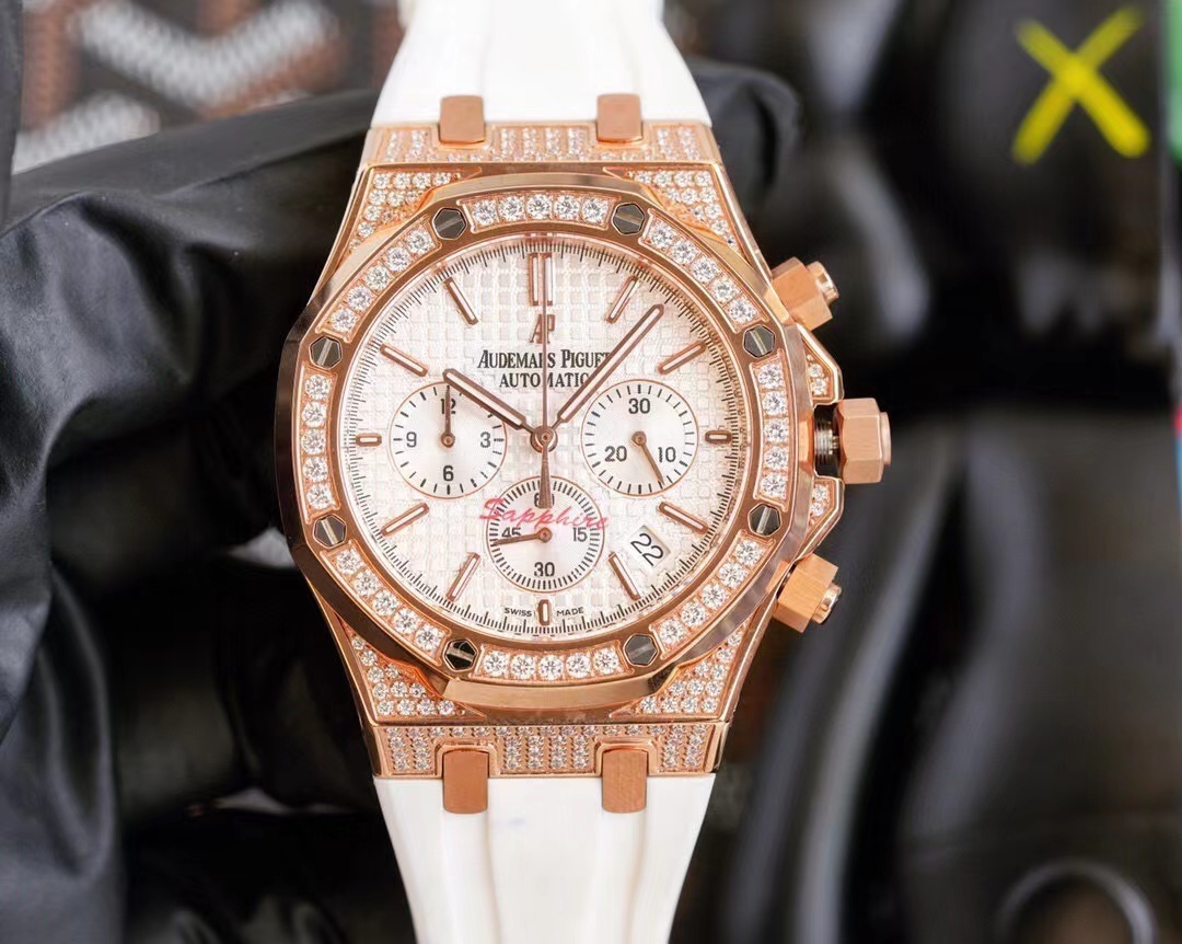 詳細な画像と価格は私に連絡してください