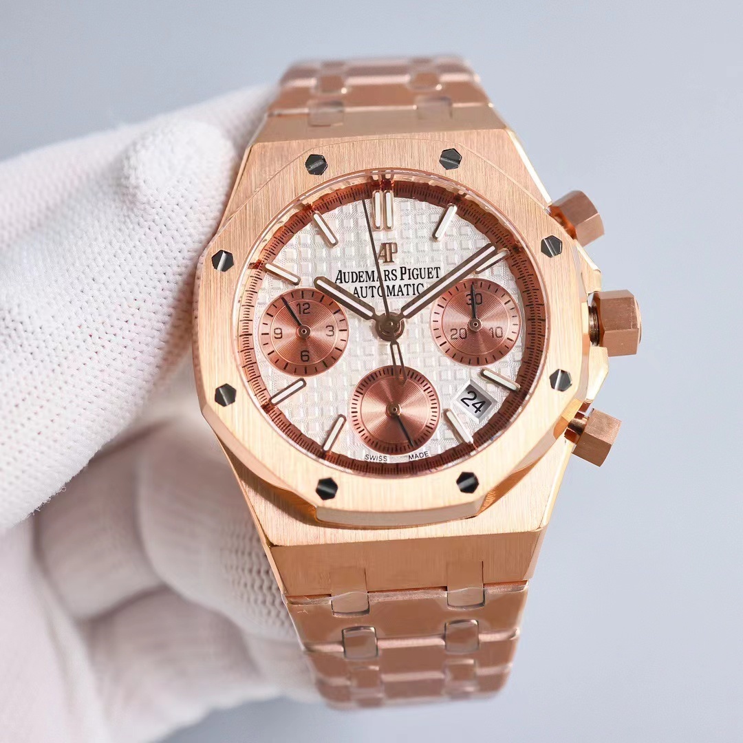 詳細な画像と価格は私に連絡してください