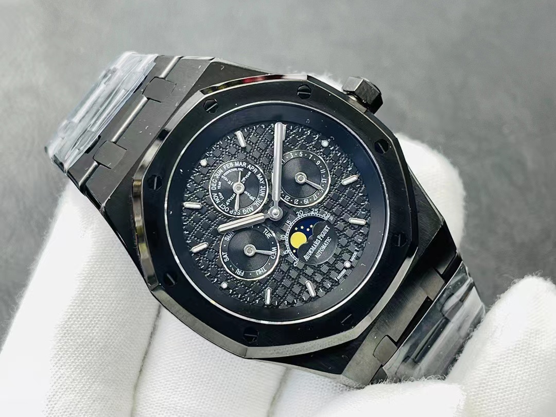 詳細な画像と価格は私に連絡してください