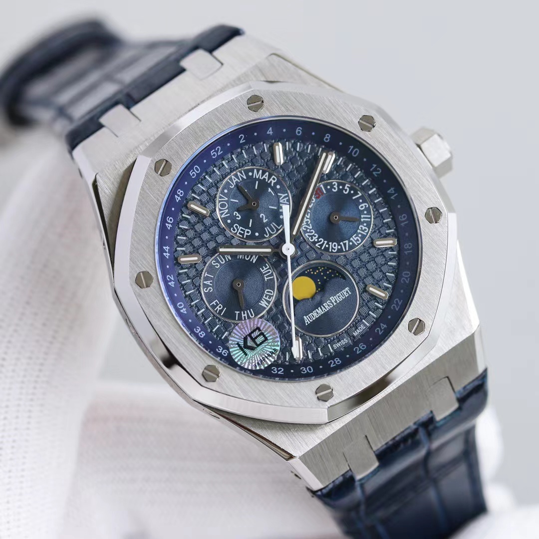 詳細な画像と価格は私に連絡してください