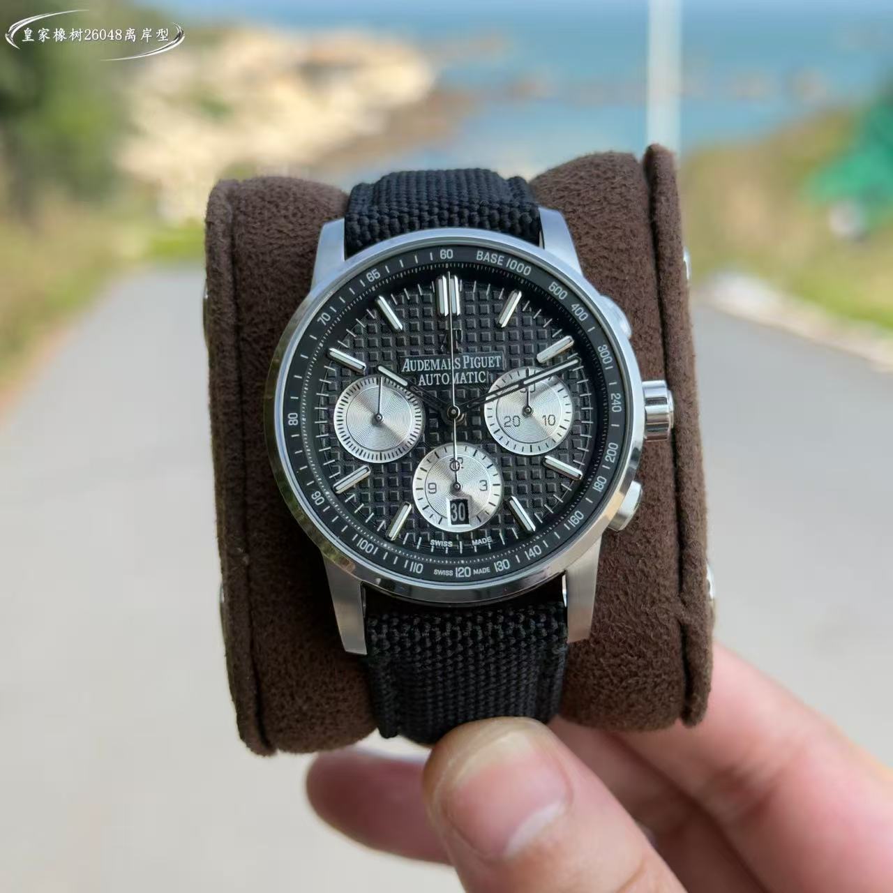 詳細な画像と価格は私に連絡してください