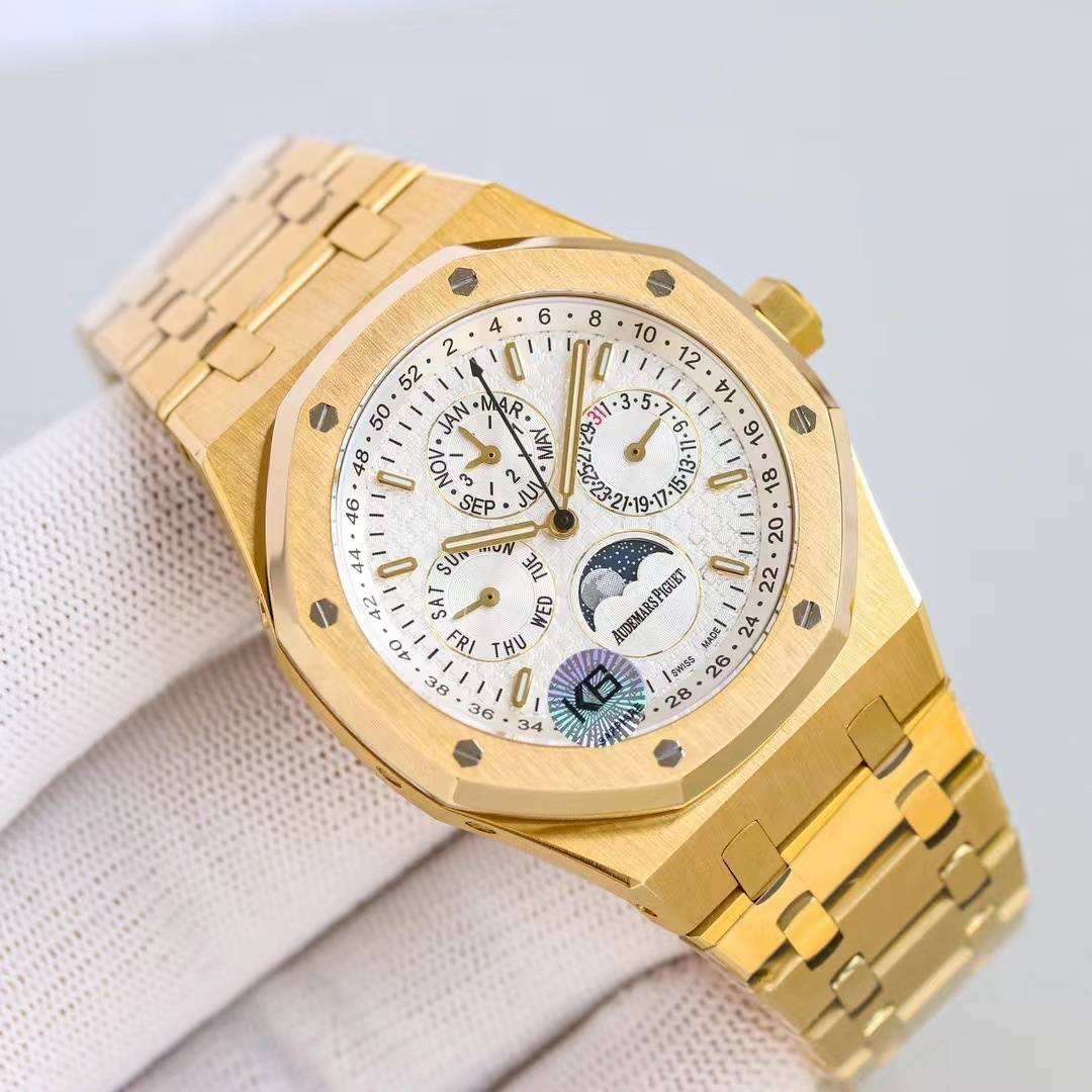 詳細な画像と価格は私に連絡してください