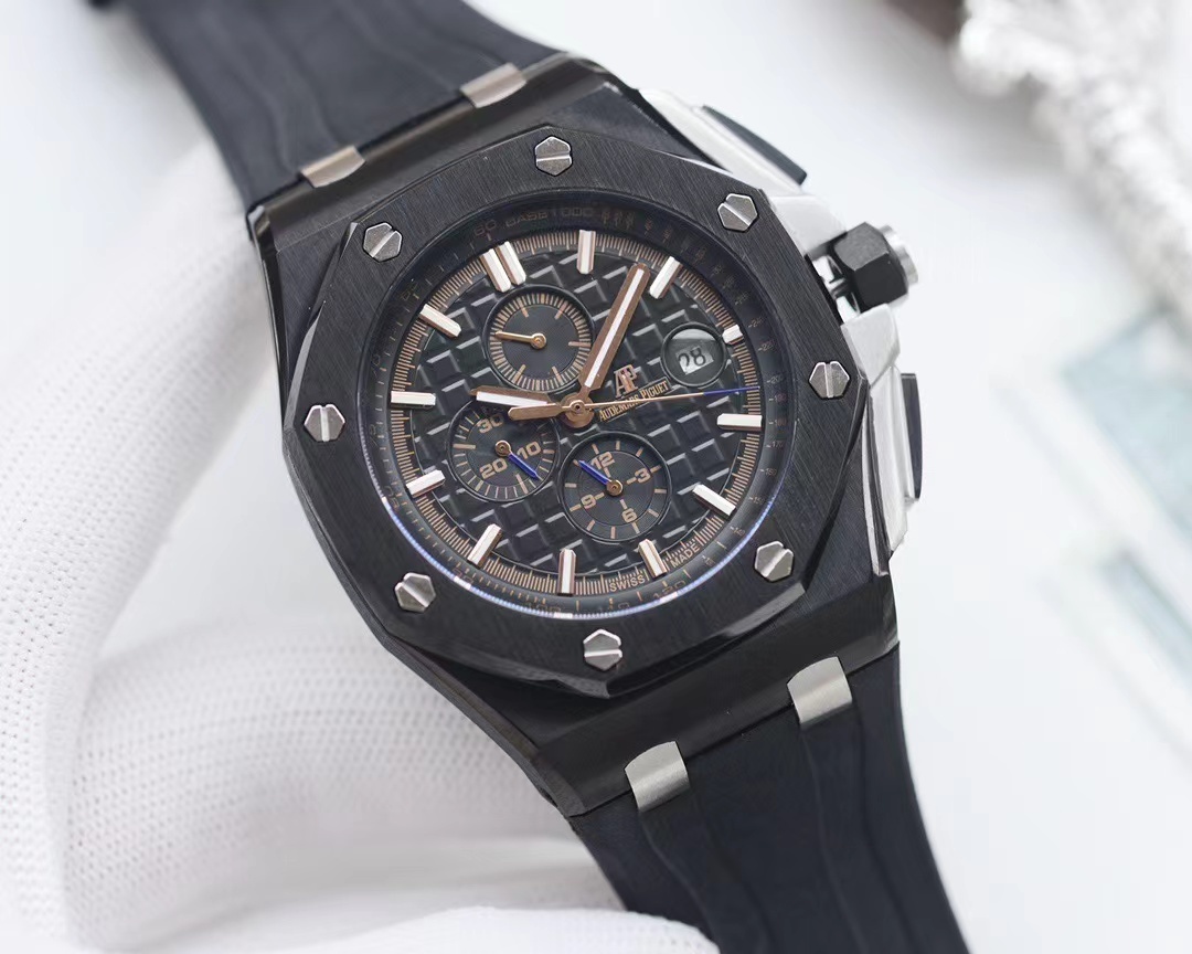 詳細な画像と価格は私に連絡してください