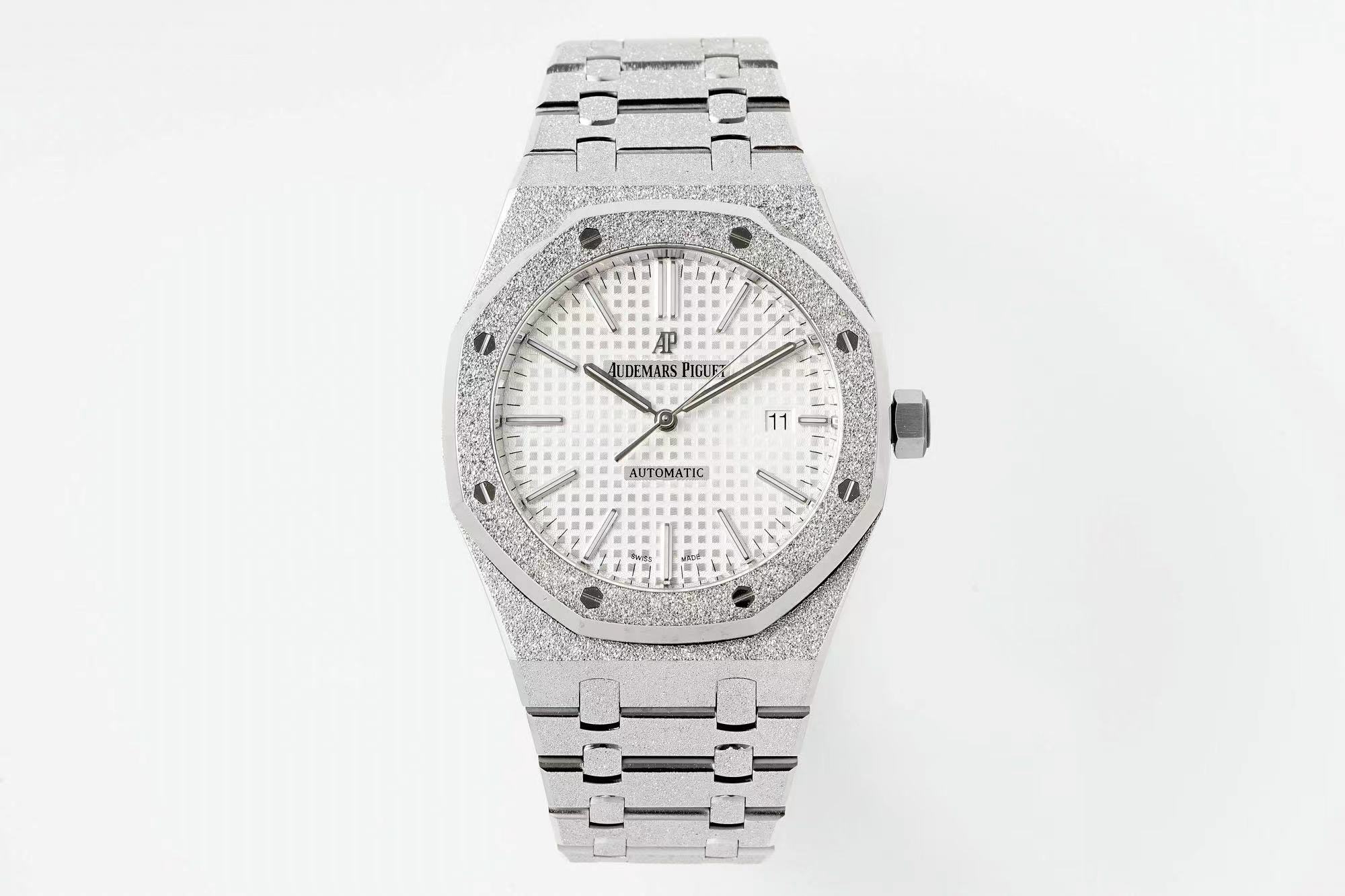 詳細な画像と価格は私に連絡してください