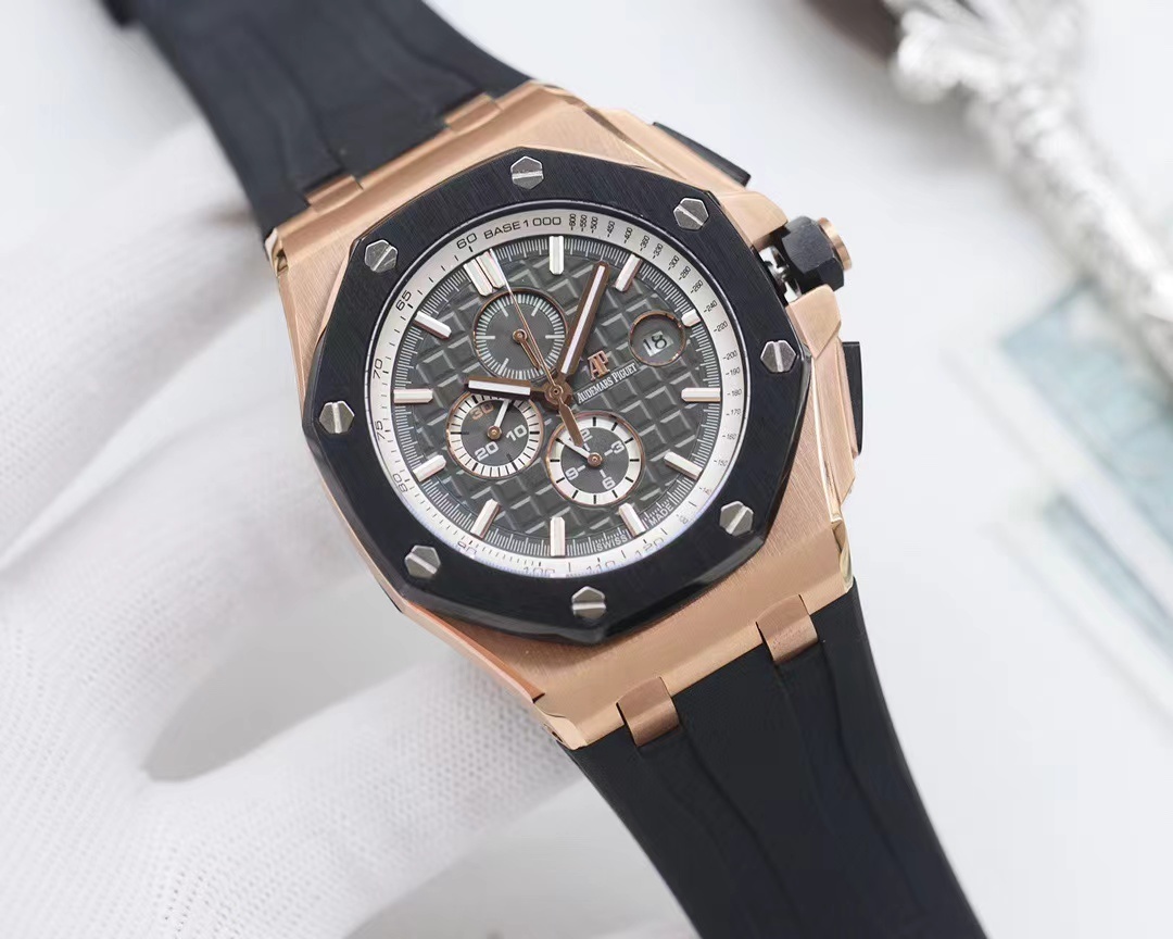 詳細な画像と価格は私に連絡してください