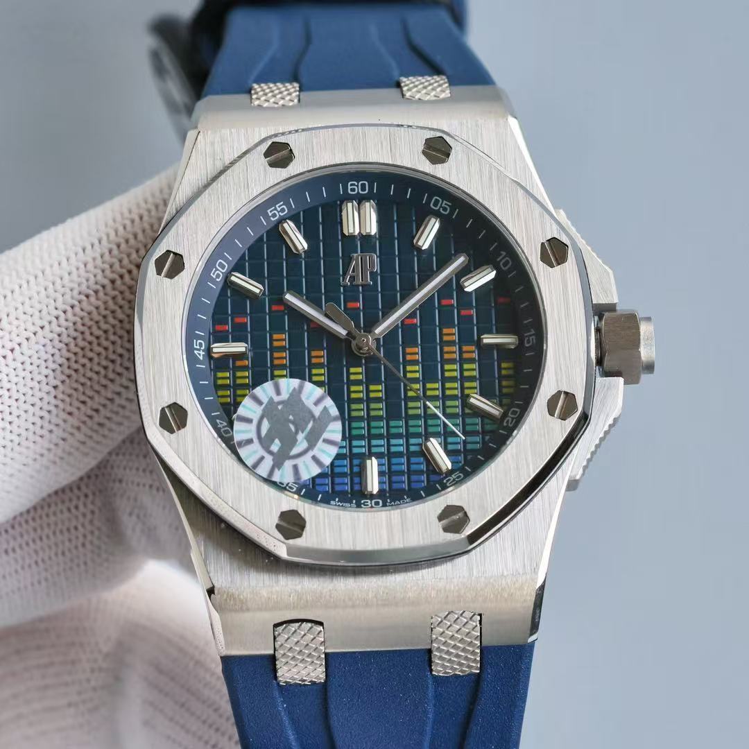 詳細な画像と価格は私に連絡してください