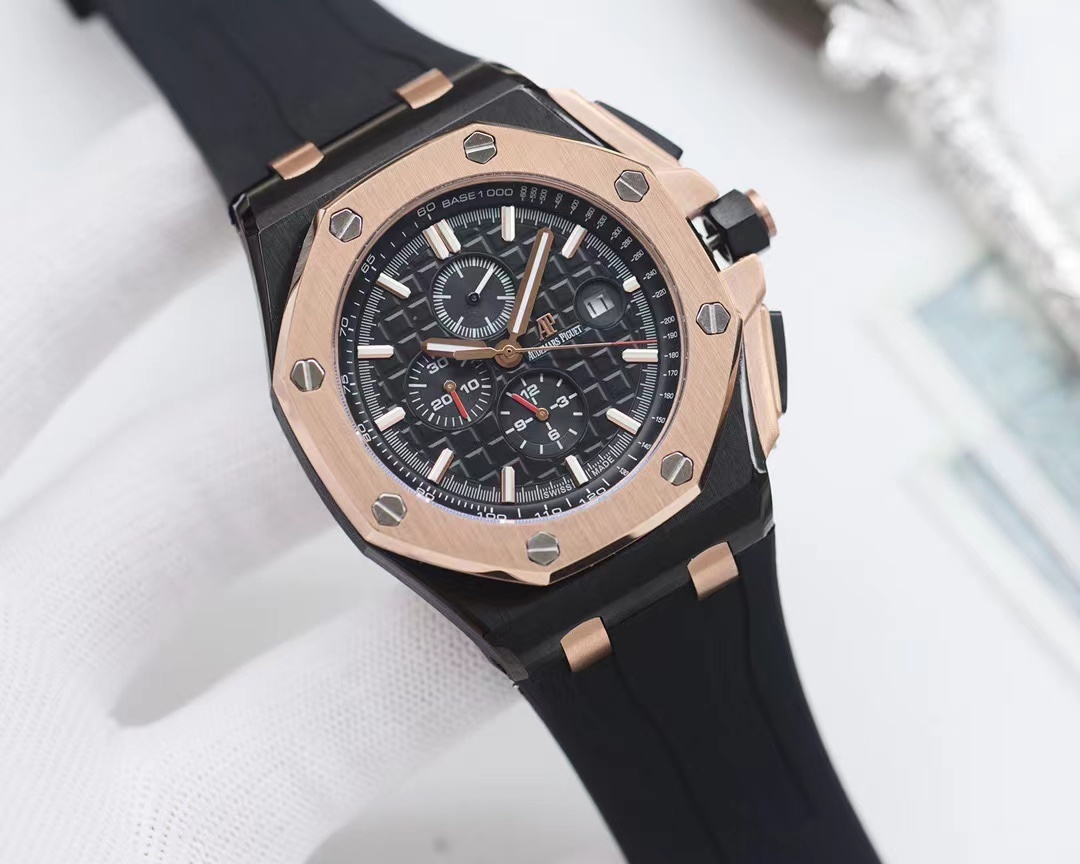 詳細な画像と価格は私に連絡してください