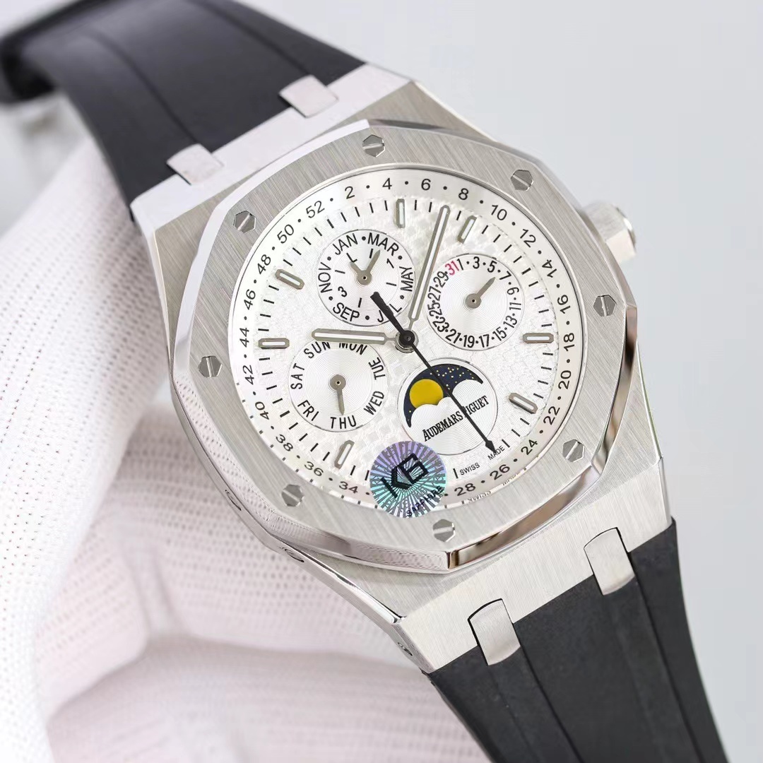 詳細な画像と価格は私に連絡してください