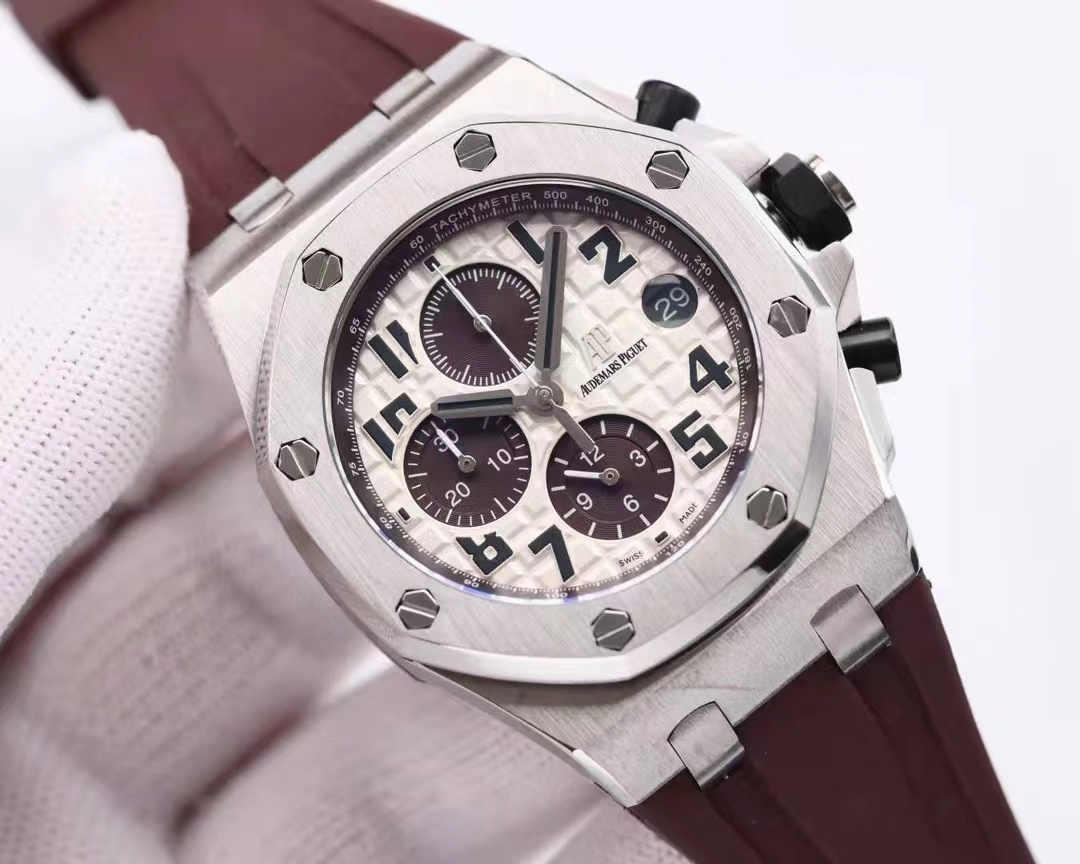 詳細な画像と価格は私に連絡してください