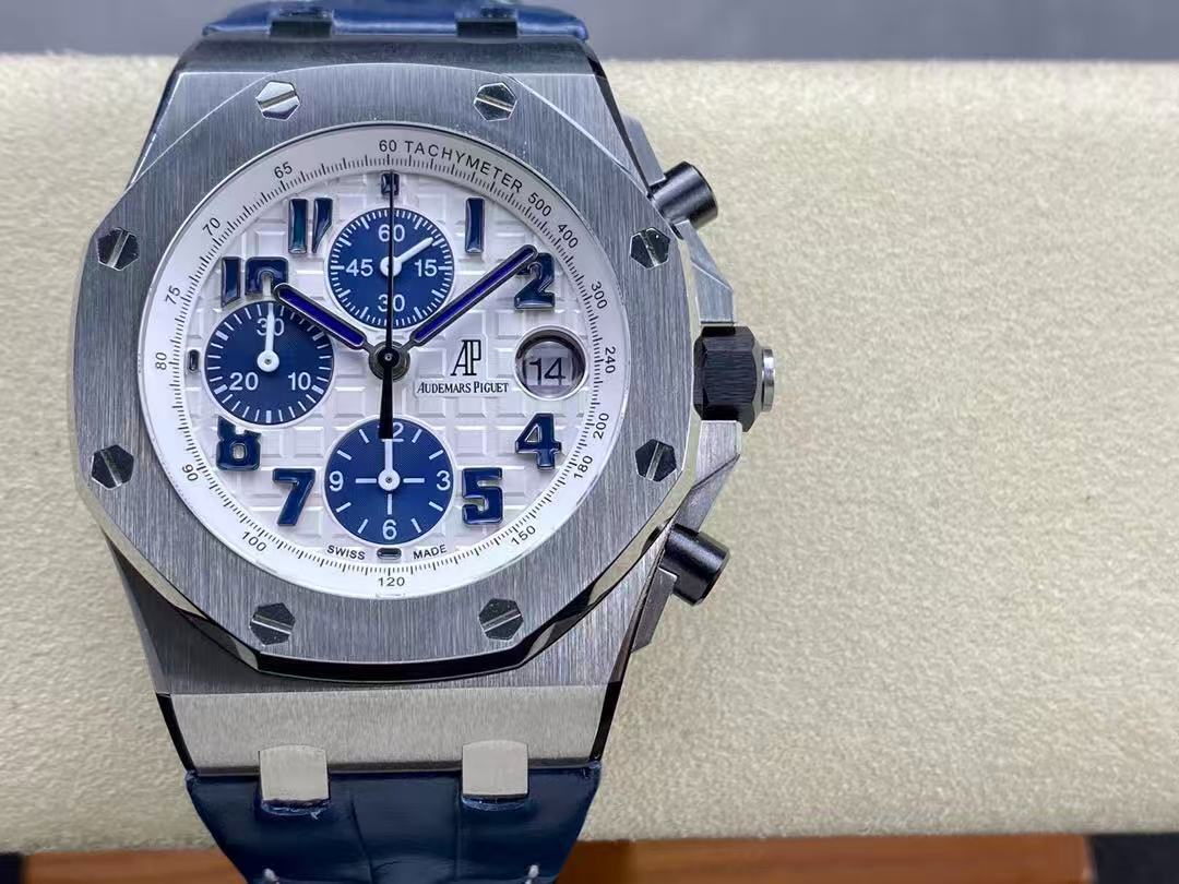 詳細な画像と価格は私に連絡してください