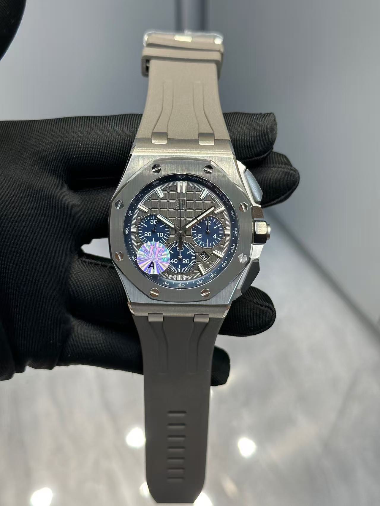 詳細な画像と価格は私に連絡してください