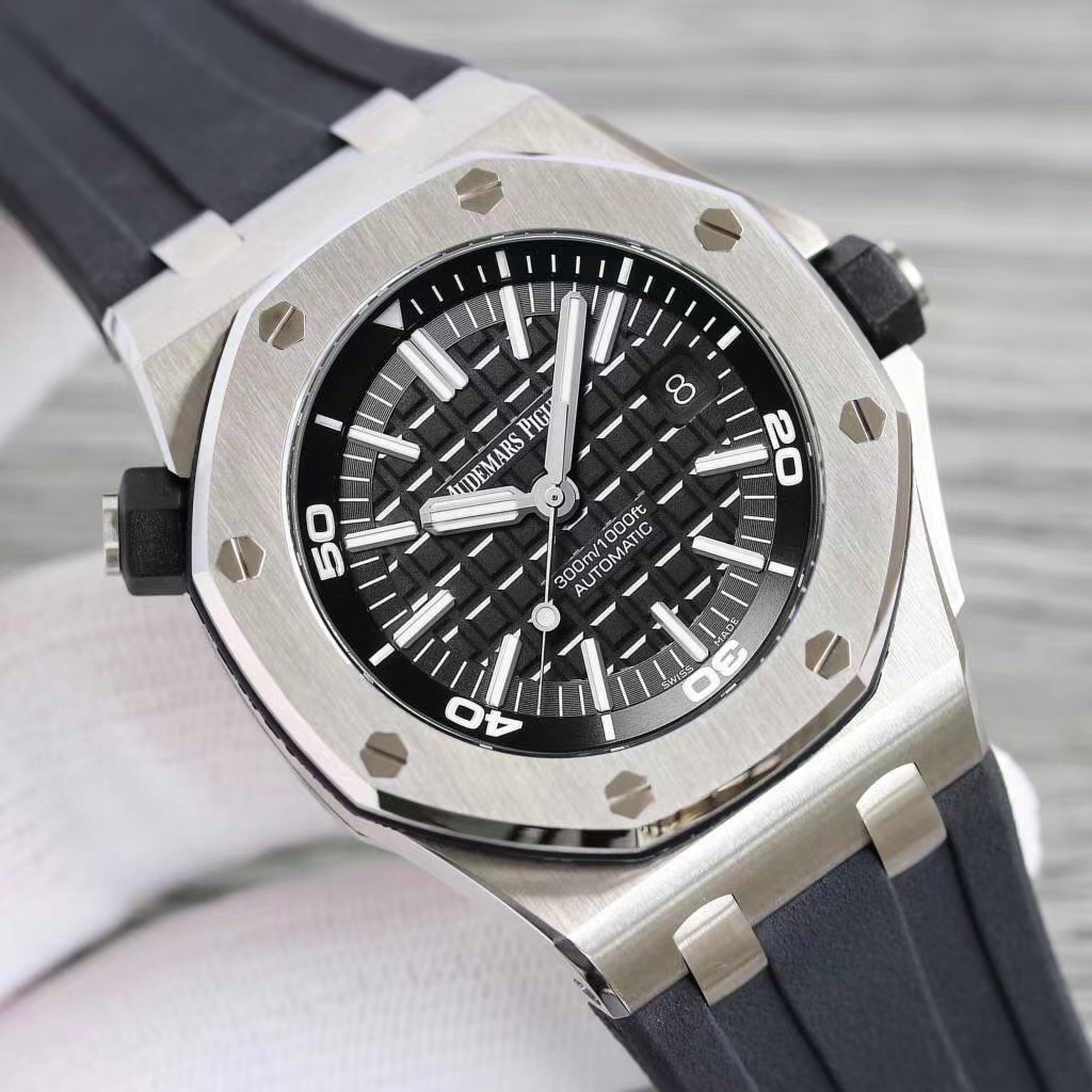 詳細な画像と価格は私に連絡してください