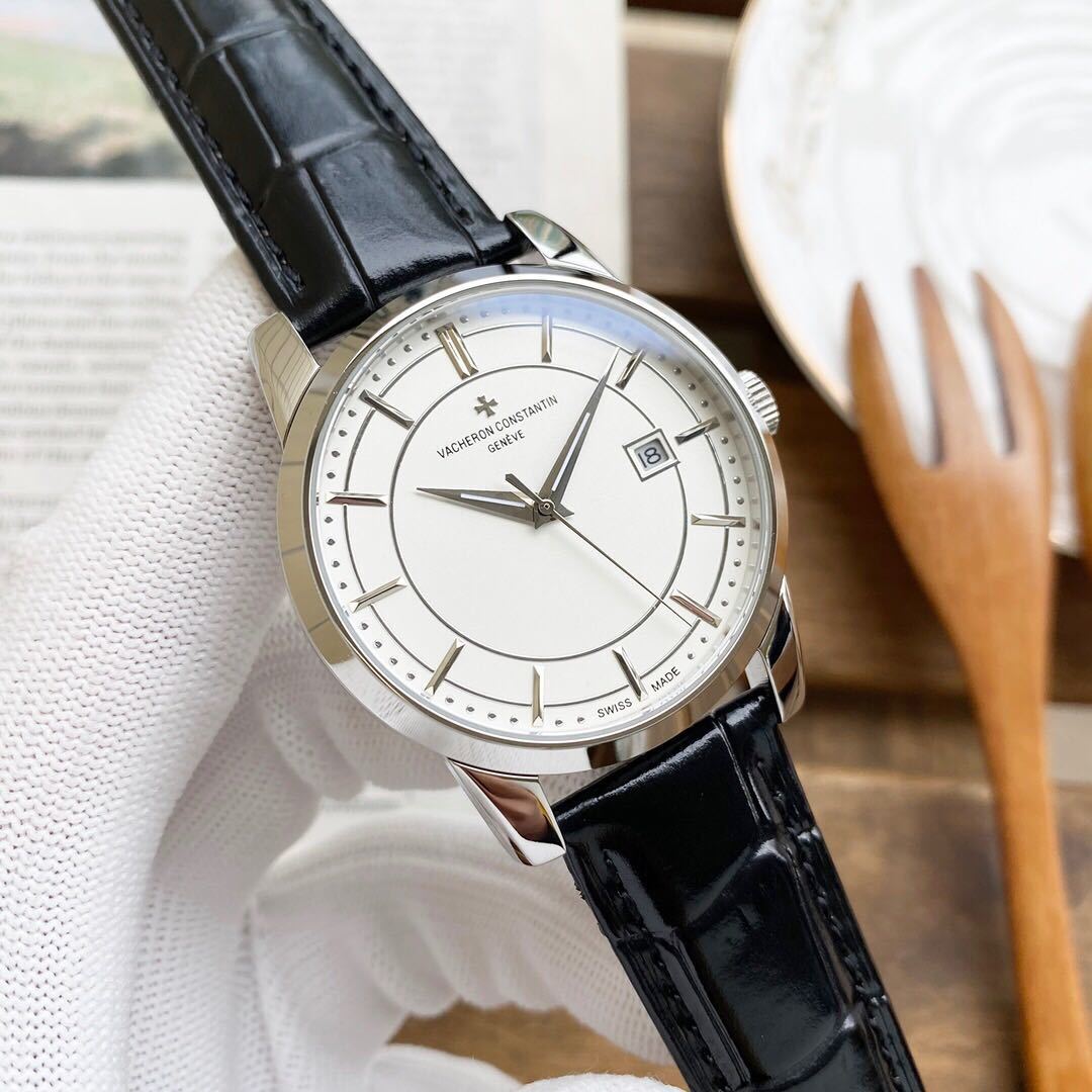 詳細な画像と価格は私に連絡してください