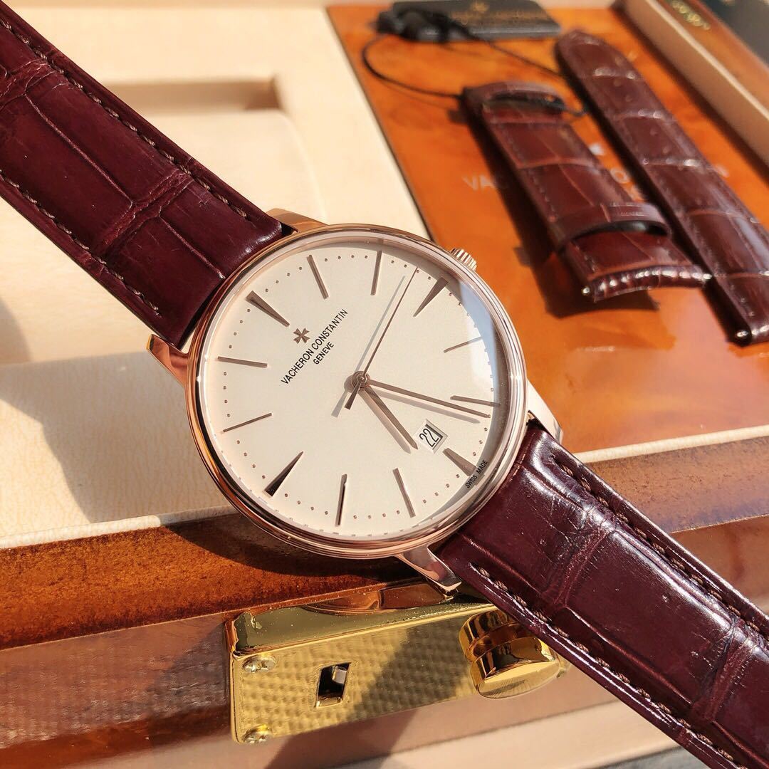 詳細な画像と価格は私に連絡してください