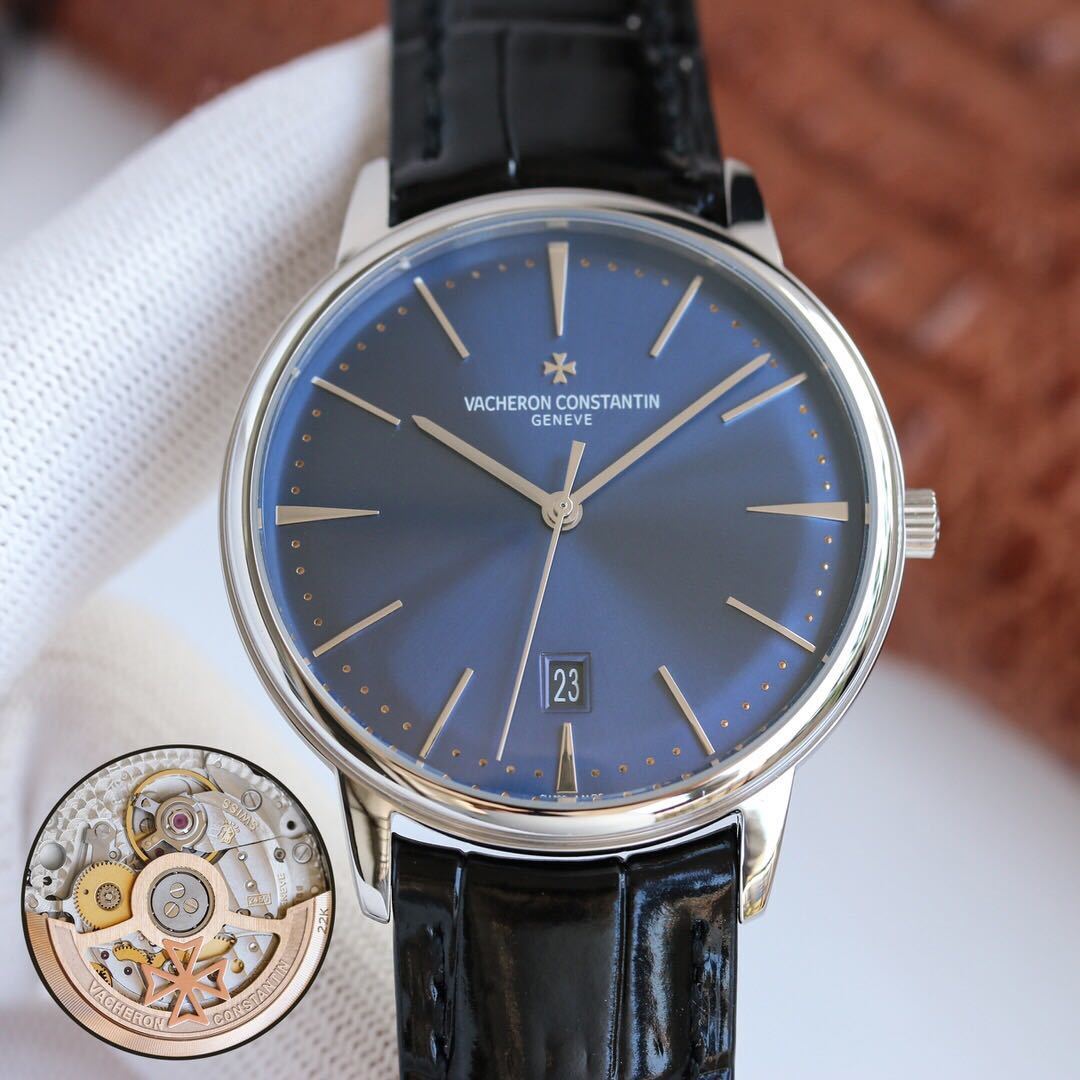 詳細な画像と価格は私に連絡してください