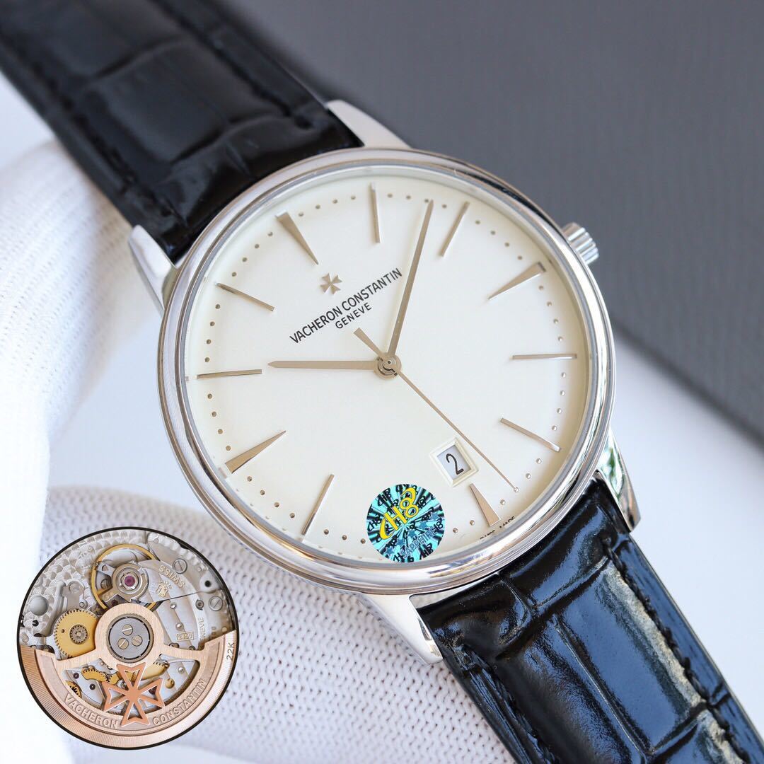 詳細な画像と価格は私に連絡してください