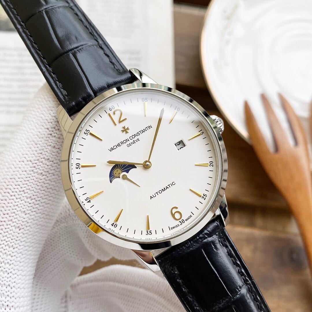 詳細な画像と価格は私に連絡してください