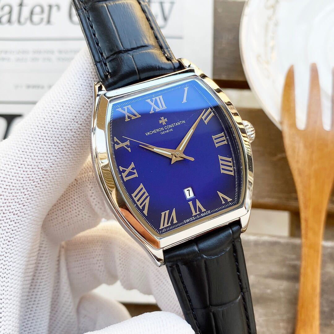 詳細な画像と価格は私に連絡してください