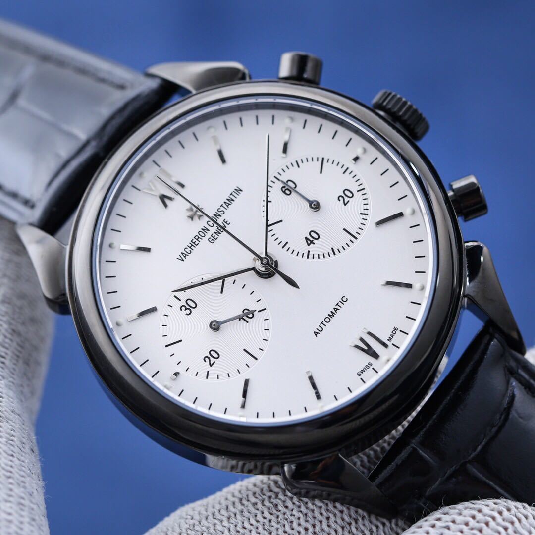 詳細な画像と価格は私に連絡してください