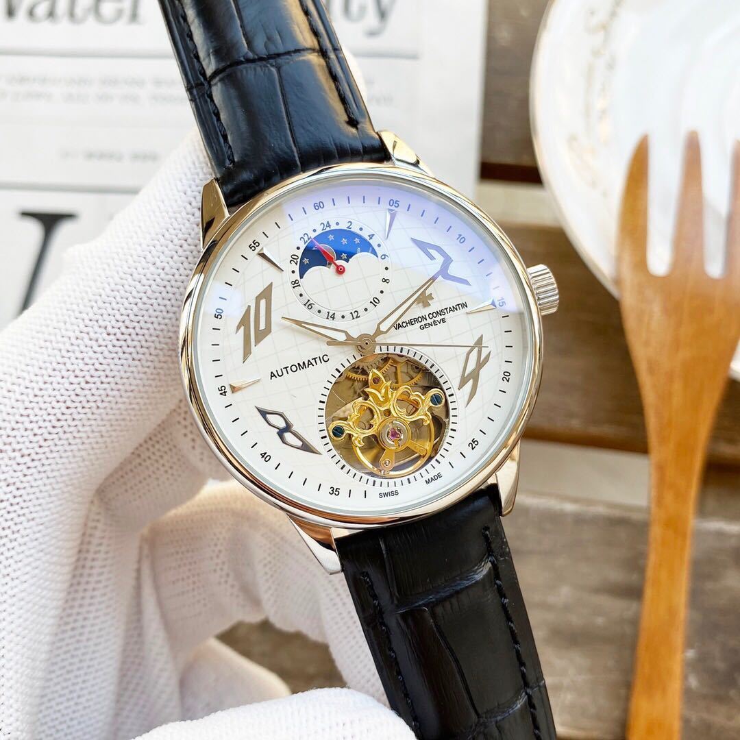 詳細な画像と価格は私に連絡してください