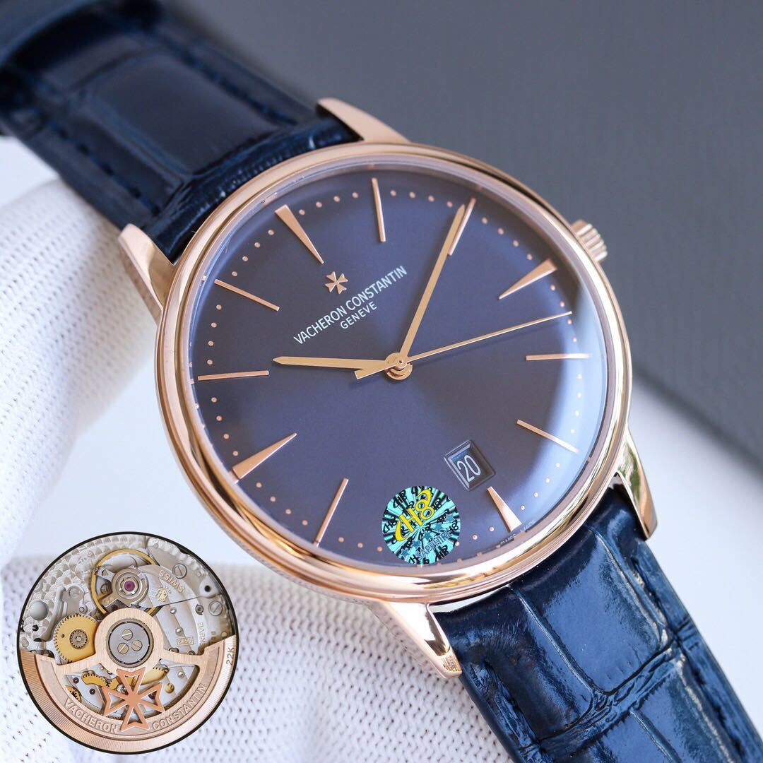 詳細な画像と価格は私に連絡してください