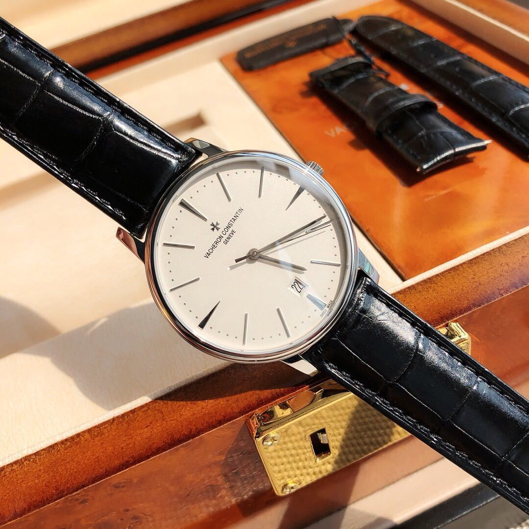 詳細な画像と価格は私に連絡してください