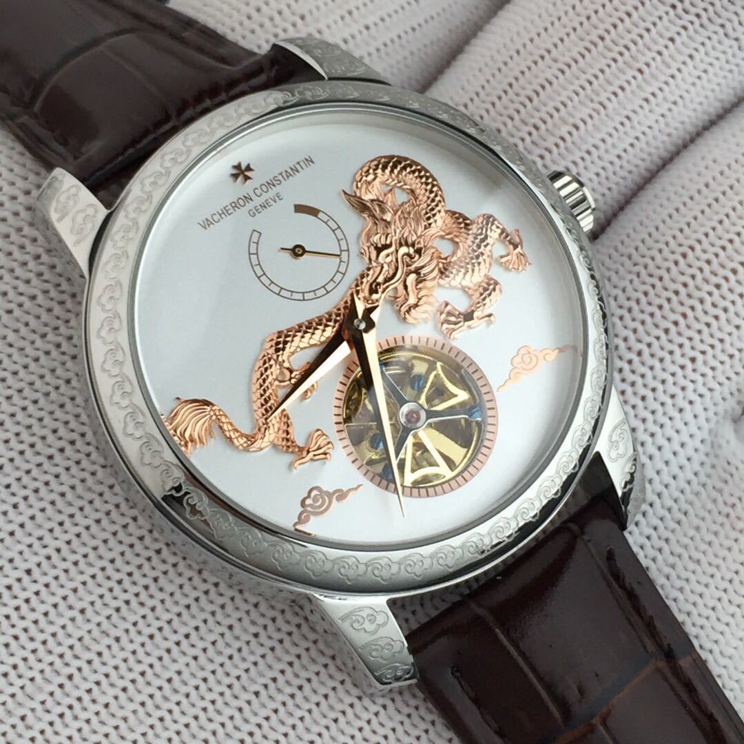 詳細な画像と価格は私に連絡してください