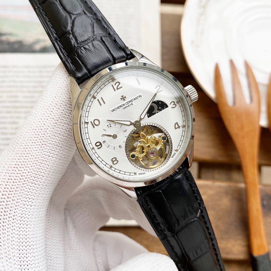 詳細な画像と価格は私に連絡してください