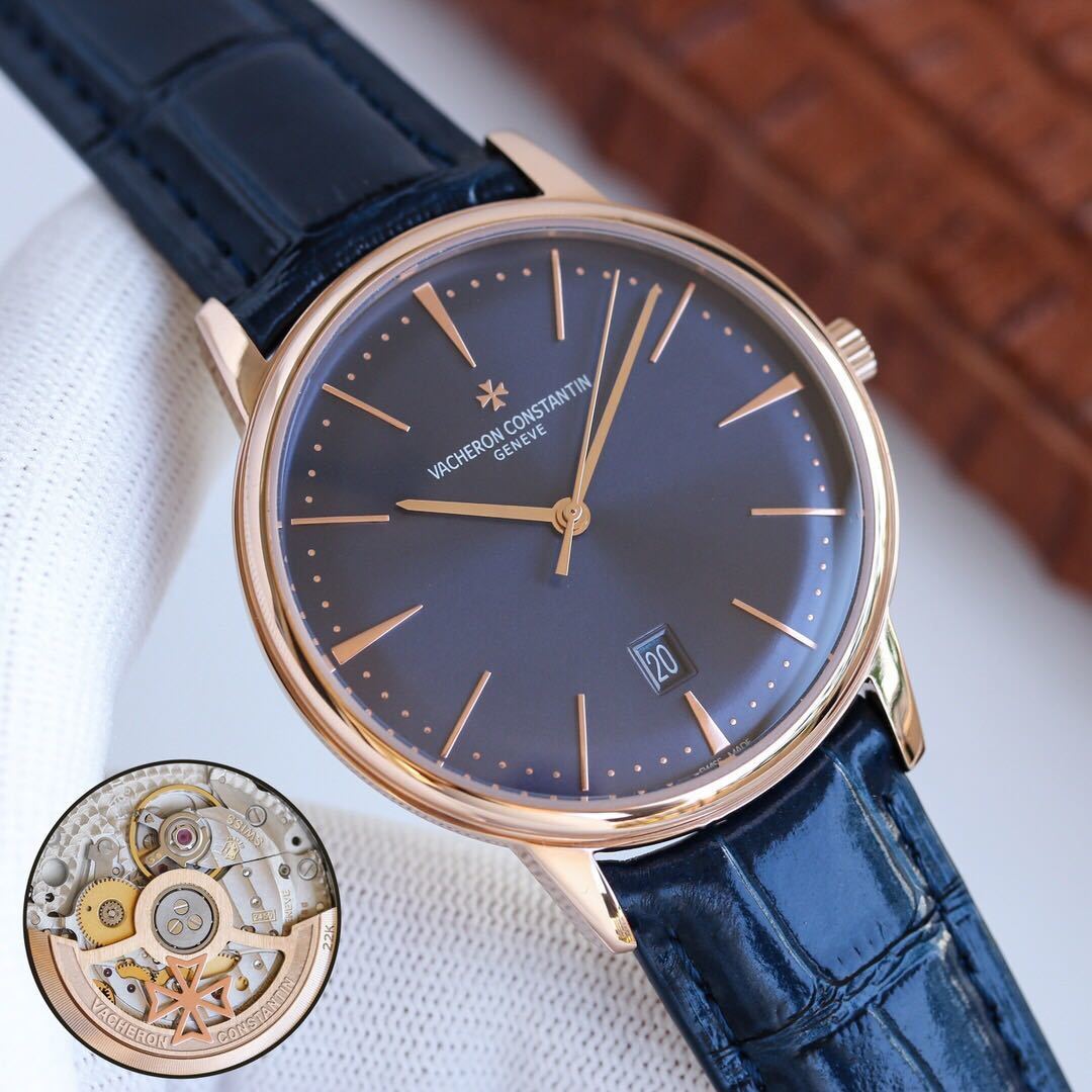 詳細な画像と価格は私に連絡してください