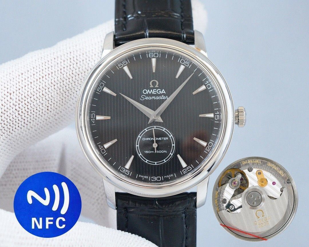 詳細な写真と価格については私に連絡してください。